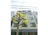MAXIVBASIC大鳥居