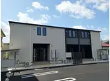 カーサ ソラーナ