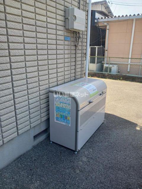 メゾンド宮浦
