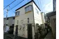アミューズ松ヶ丘