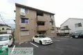 サンボナール