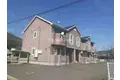 ロータスハイツ