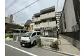 大阪府大阪市都島区中野町の建物
