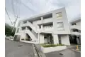 アートビップ東寺山IA