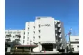 メゾン・ド・ノア聖蹟桜ヶ丘