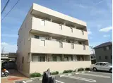 ボナール逆瀬川