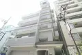 プライマリーライフ関目