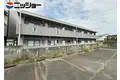 サニーホームズ末広