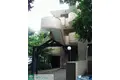 アルカディア石神井台