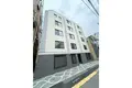 SOLASIA RESIDENCE南大塚