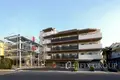 REILIS YOKOHAMA-IDOGAYA AZ