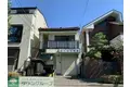 山本アパート