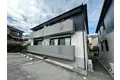 ルミエール北夙川 B棟
