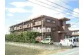 コンチェルト