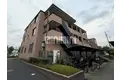 アステイオンII