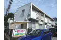 コーポF