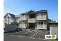 PARK HILLS 松山