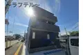 ラコリーナ狭山南東1Fのみ 付き