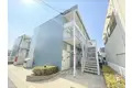 レオパレスプレミール2
