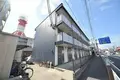 レオパレスモワ 43558