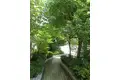 カサセラミカ