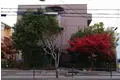 カサセラミカ
