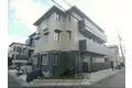 グレイス嵯峨