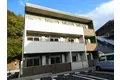 リトルナーレ伴駅前