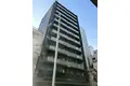 ザ・パークハビオ日本橋小伝馬町