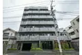 ルーブル大塚