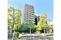 パークビューステージ東陽町
