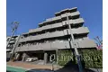 ルーブル小竹向原参番館