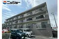 リバービレッジ椎木