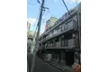ダイマス熊野町マンション