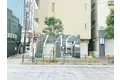 エクセリア大崎