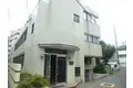 第二プロスパーハウスニムラ
