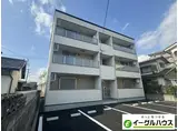ポラリス野中町