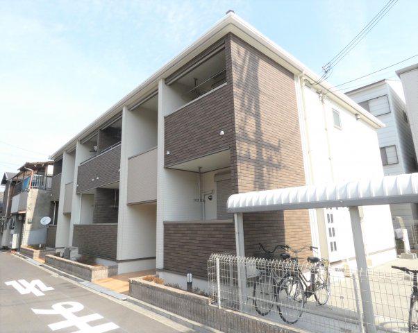 こもれびガーデン