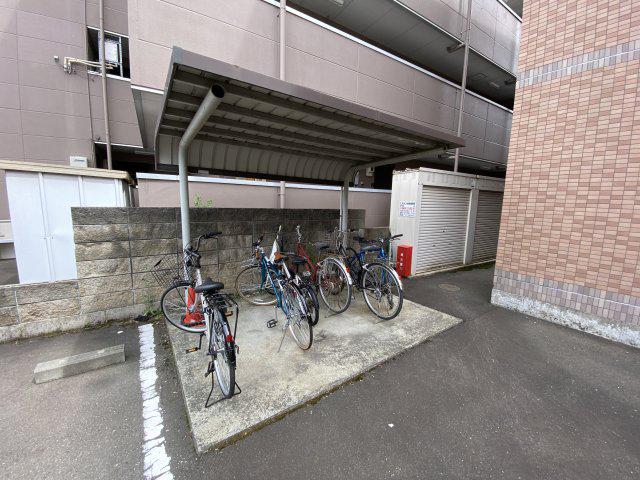 フリーデン