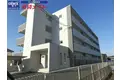 シエテ久居元町レジデンス