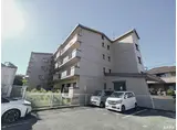 シード室見川