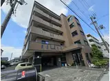 ロイヤルコンフォートマンション