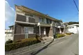 和歌山県海南市岡田の建物