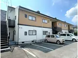 グランドハイツ木屋瀬