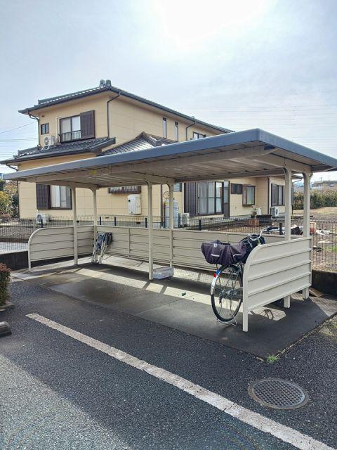 ベルベデュエル