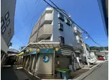 花岡ビル