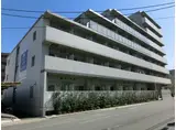 プライマル方南町