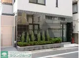 RESIDENCE NAKAMEGURO