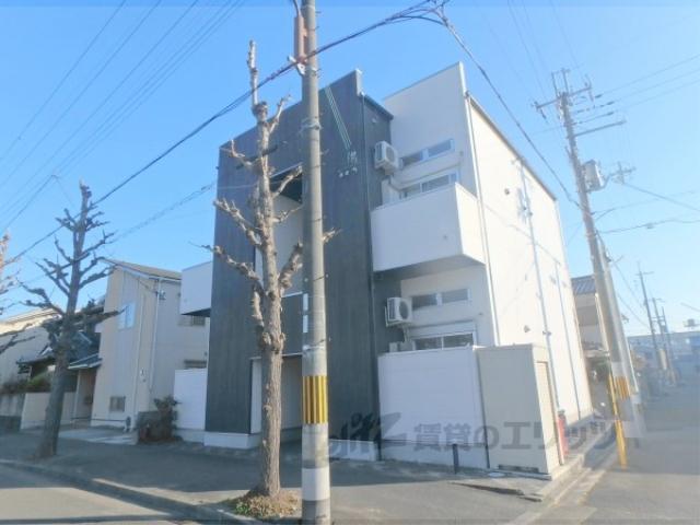 ケイティハイツⅡ