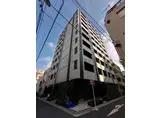 ステージグランデ日本橋人形町